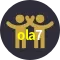 Affiliates