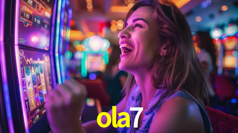 ola7
