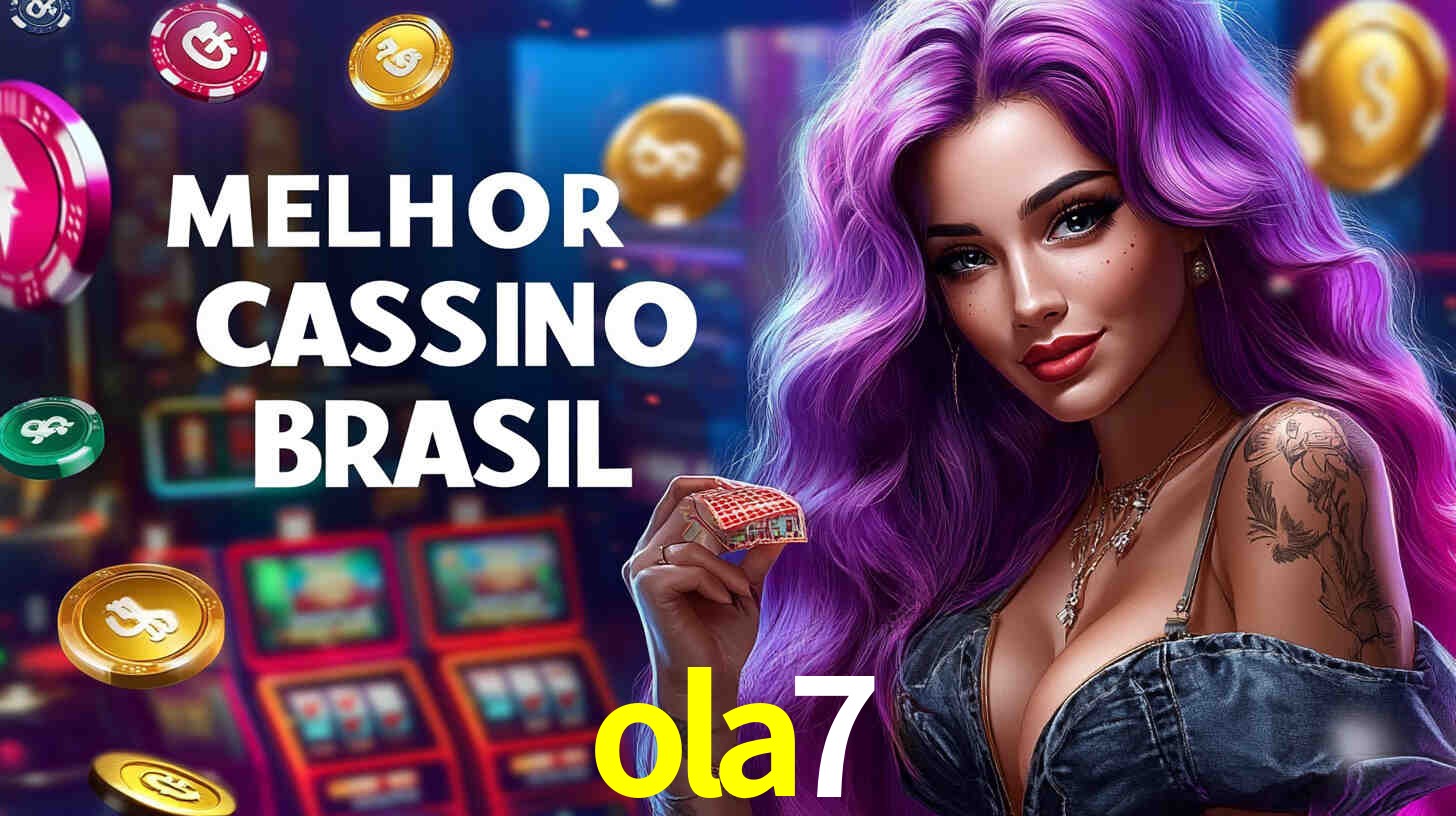 Dicas Essenciais para Melhorar seu Desempenho em Jogos de Palavras
