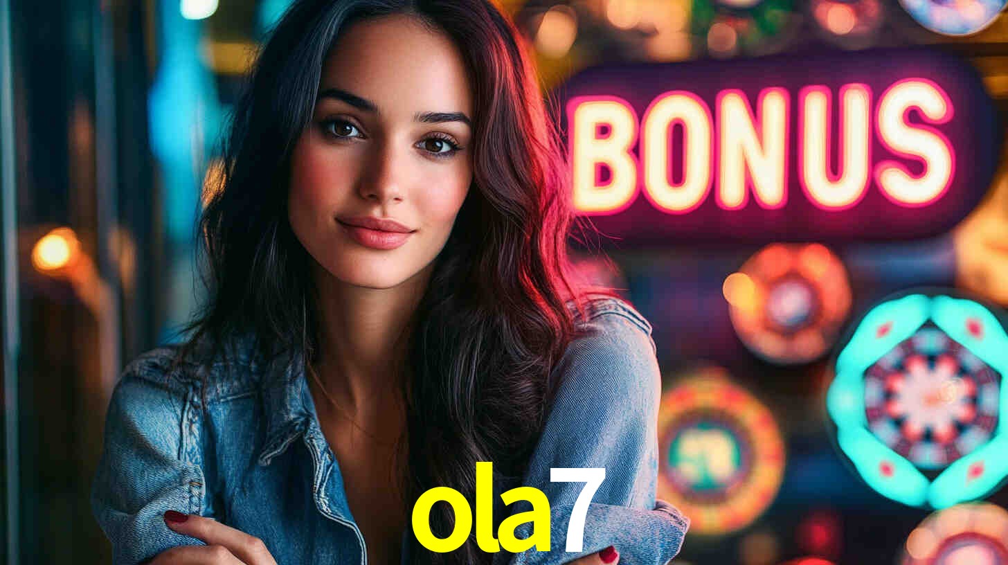 ola7.com