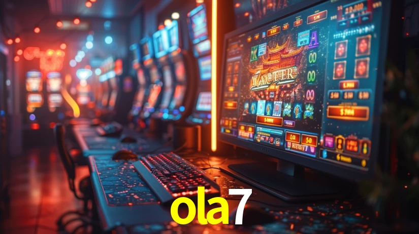 ola7