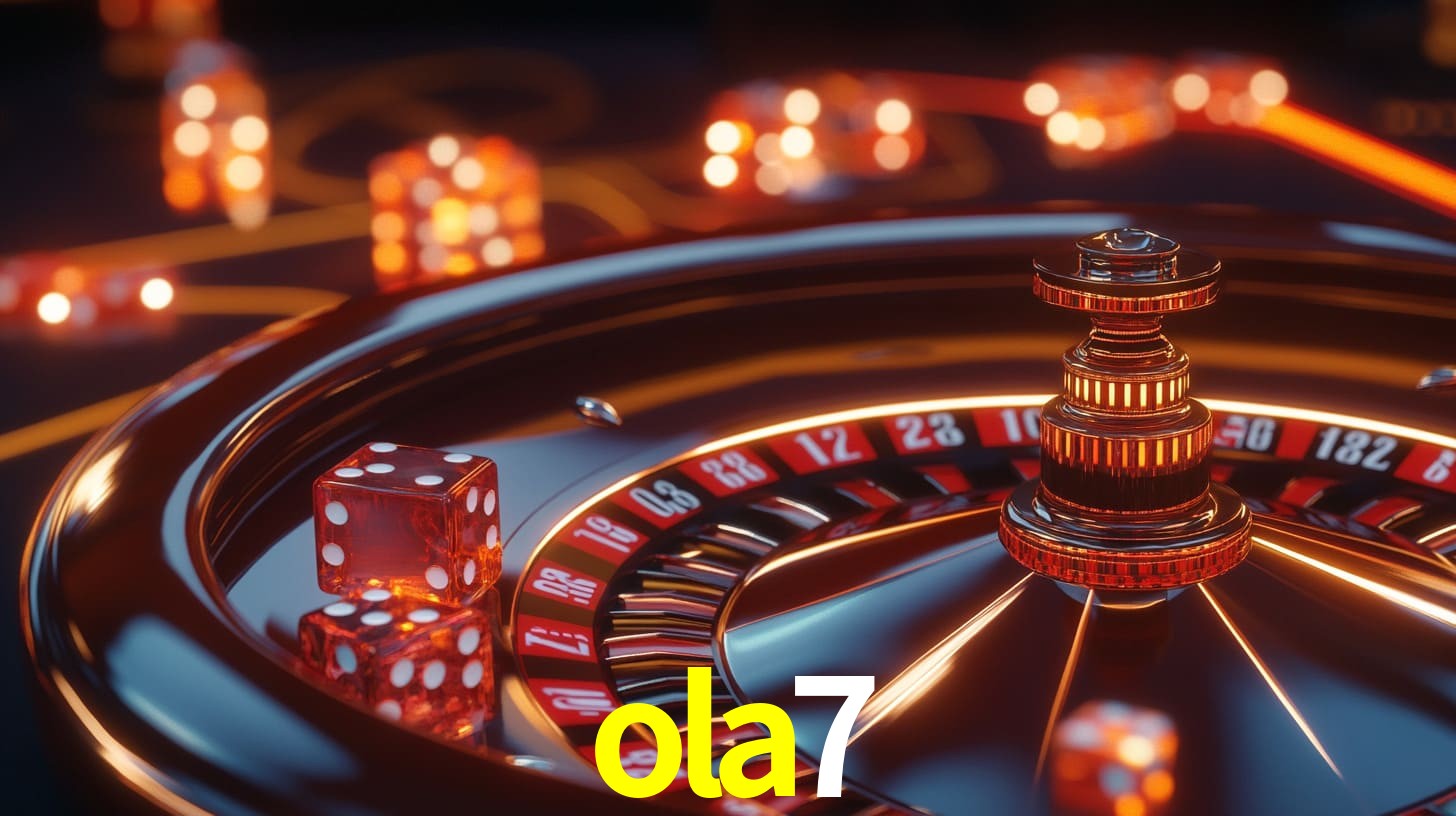 ola7,ola7.com