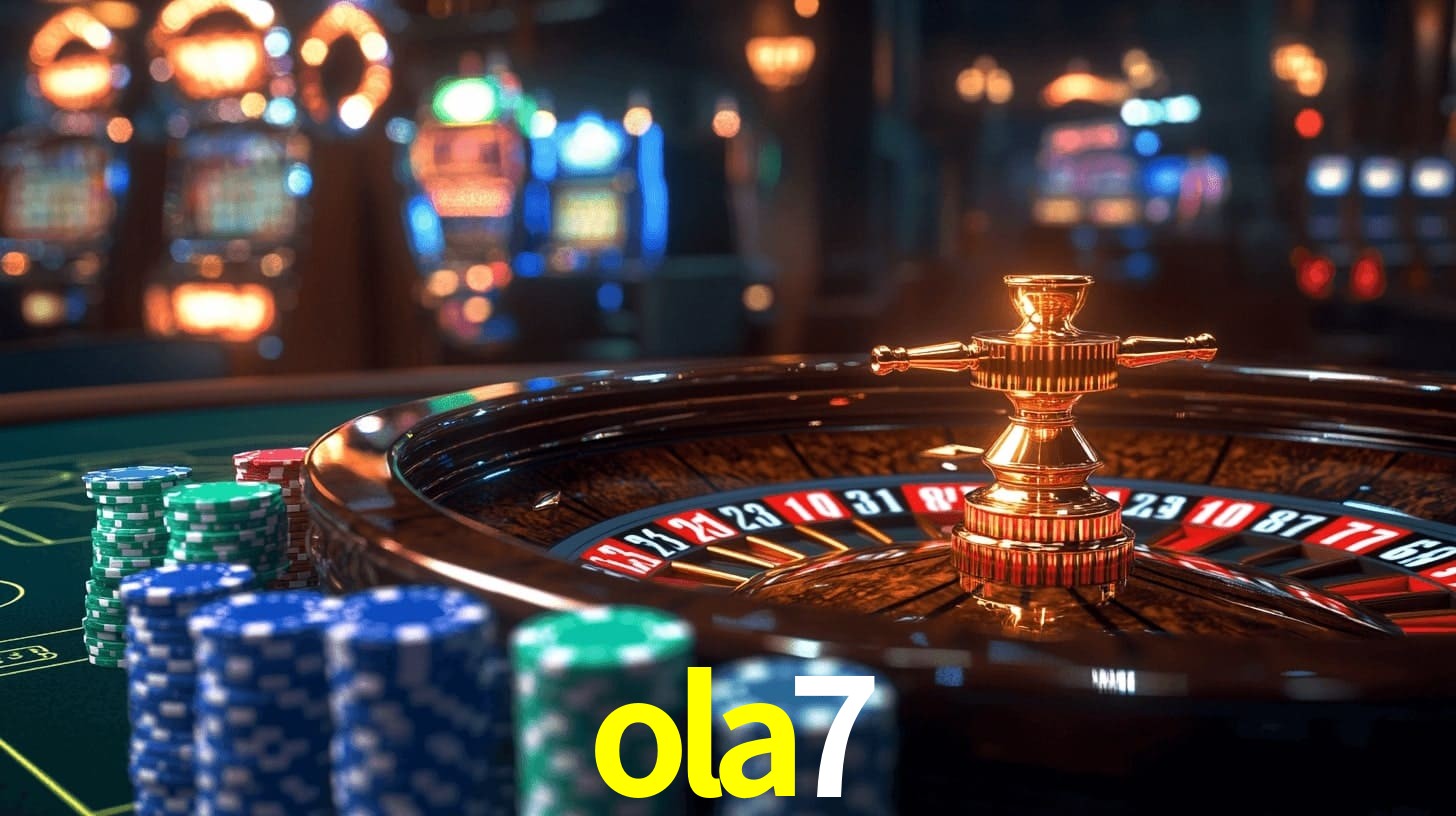 ola7