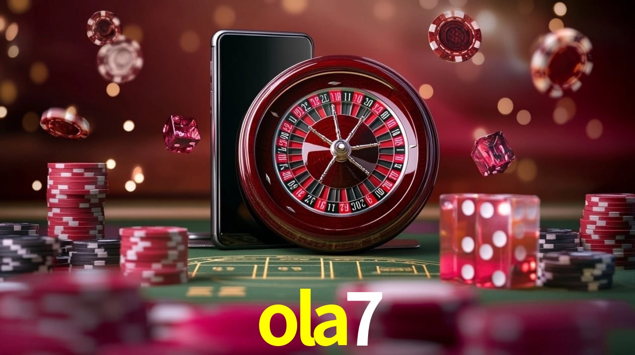 Crash Games Strategies ola7