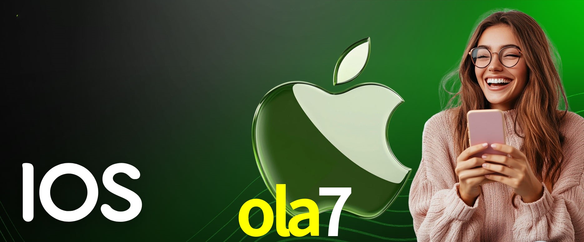 Quick Registration ola7