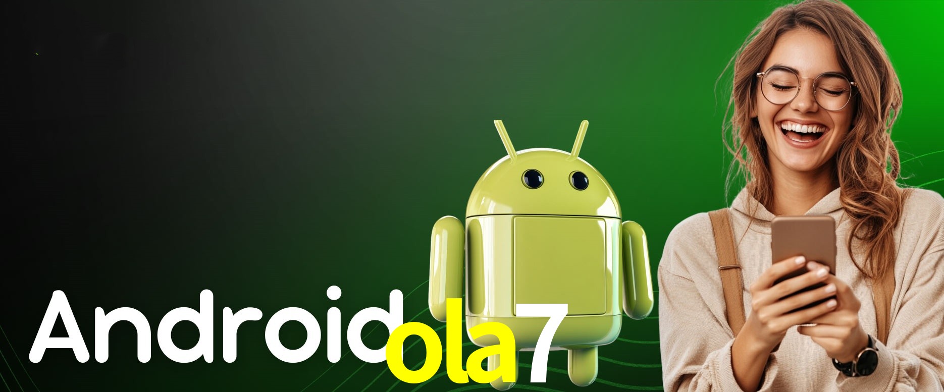 2FA Security ola7
