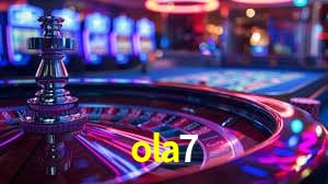 Basketball Betting ola7