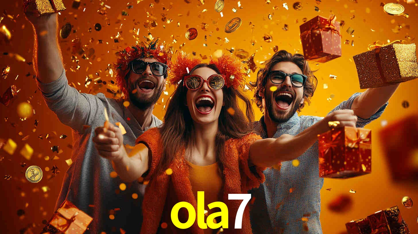 ola7