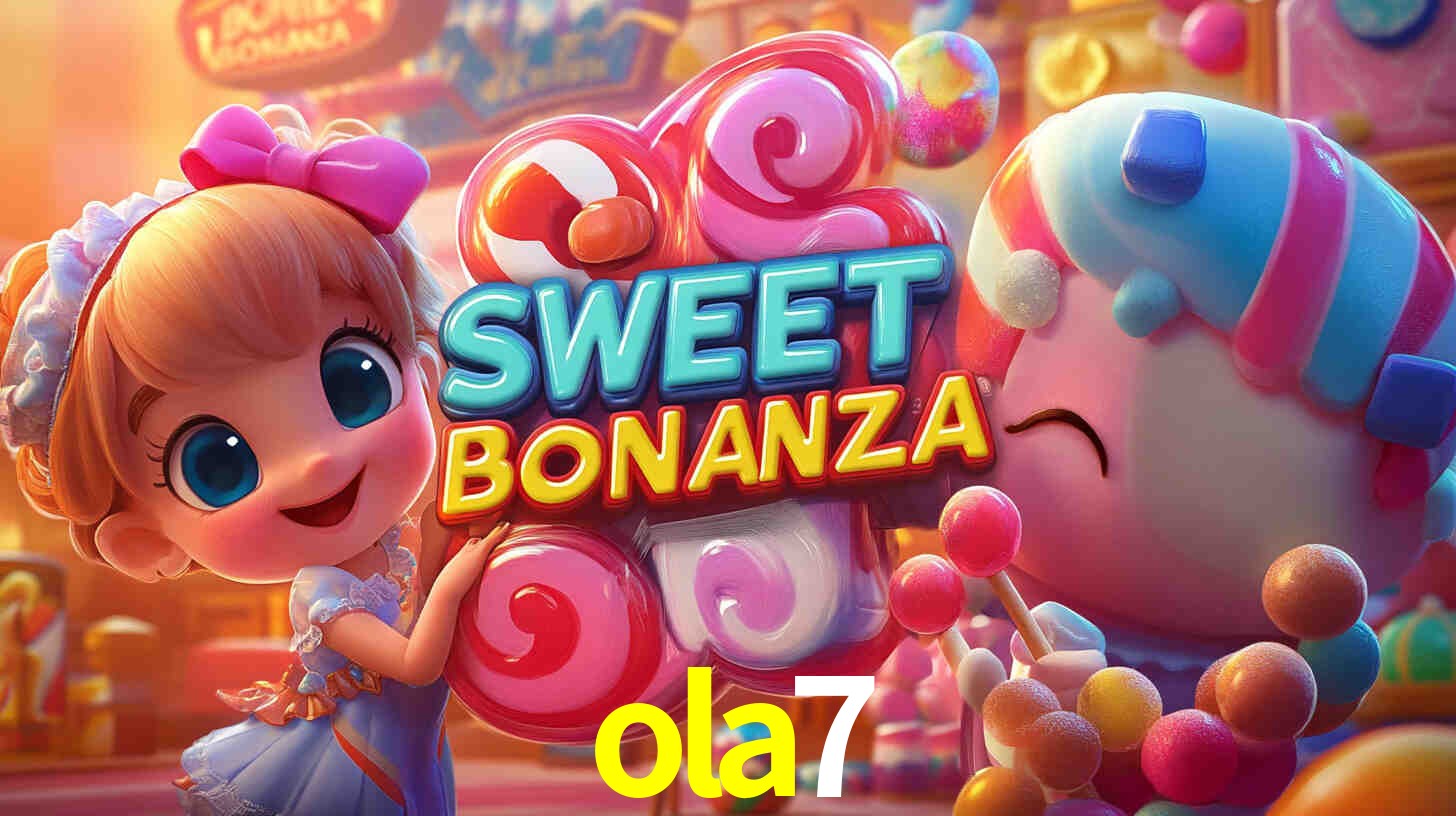 A Popularidade dos Caça-Níqueis no ola7