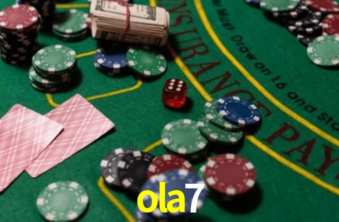 ola7