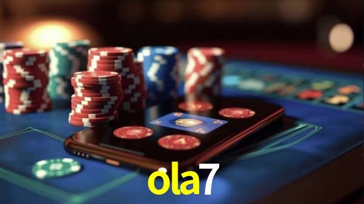 Estratégias Crash Games ola7