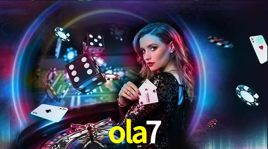 Games Directory ola7