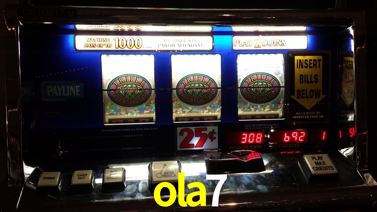 Aviator Game ola7