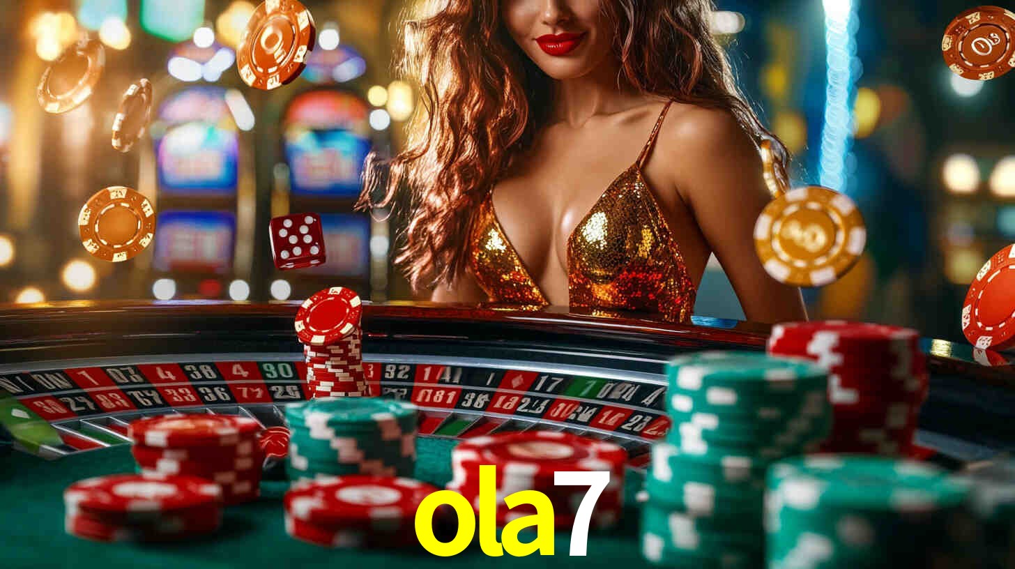 Premium Interface ola7