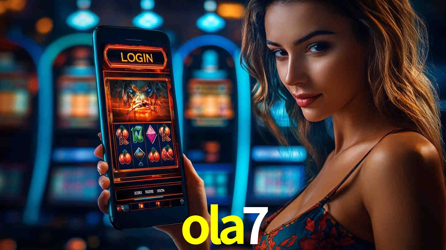 ola7