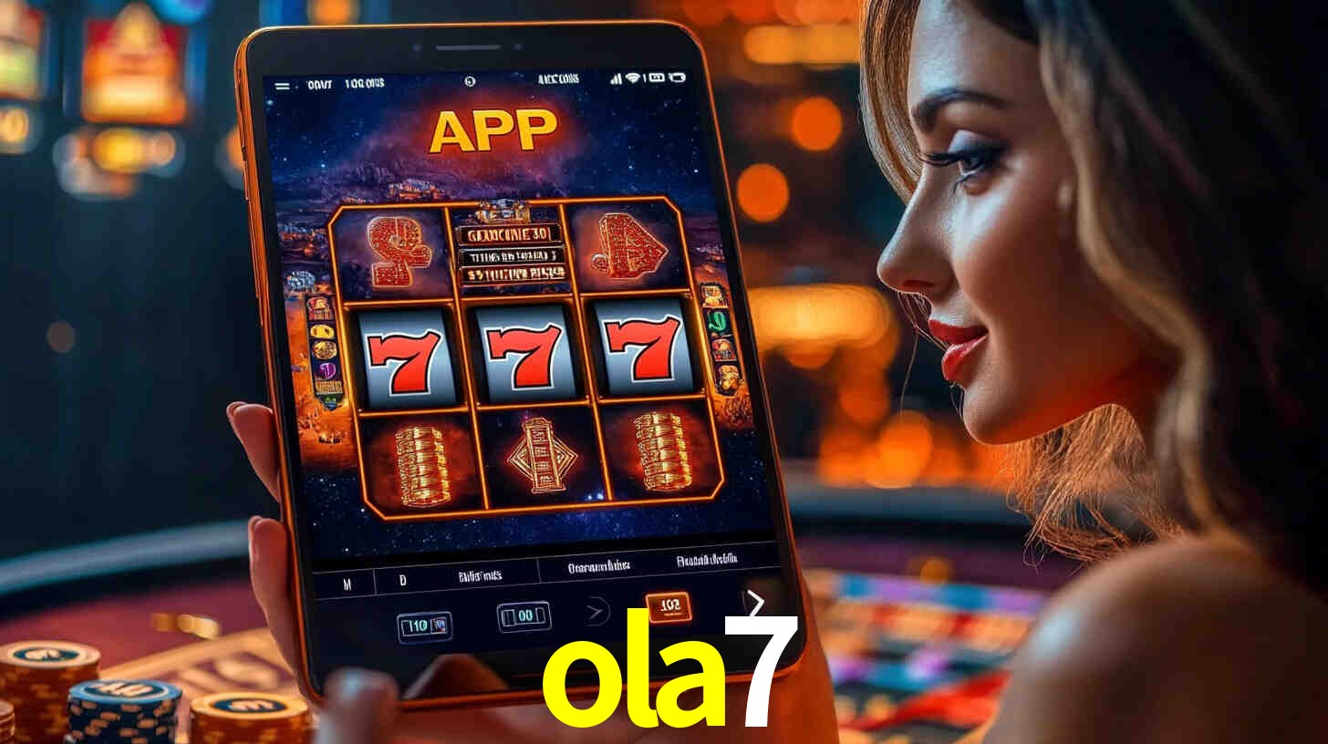 ola7