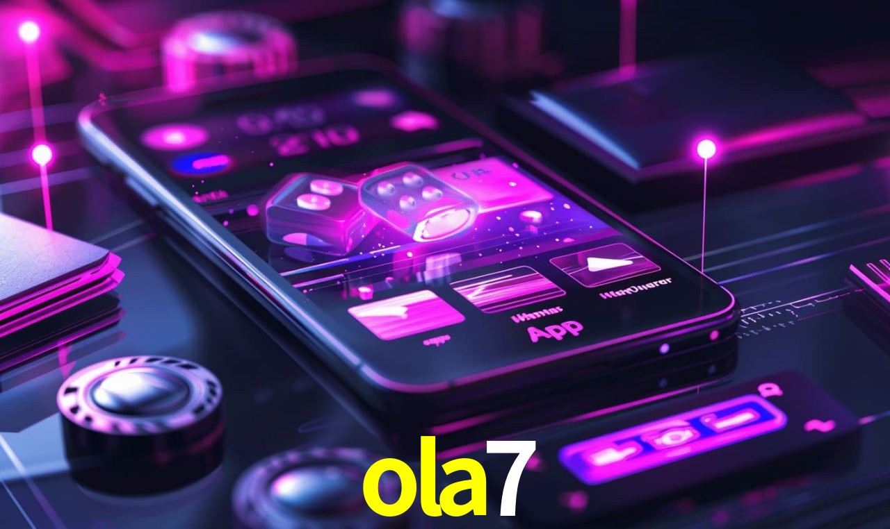 Crash Games Statistics ola7
