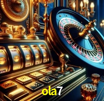 Jogo Spaceman ola7