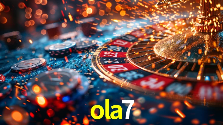 Bonus Features ola7