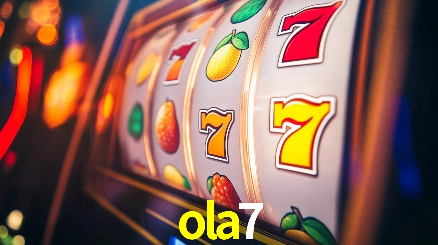 ola7