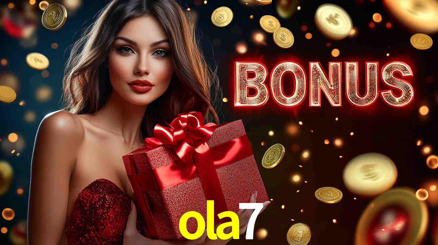 Explorando a Categoria de Eventos em Apostas na ola7