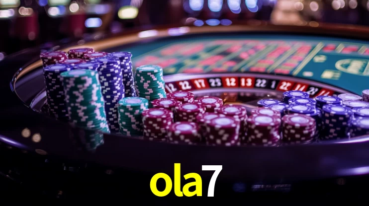 Daily Bonuses ola7
