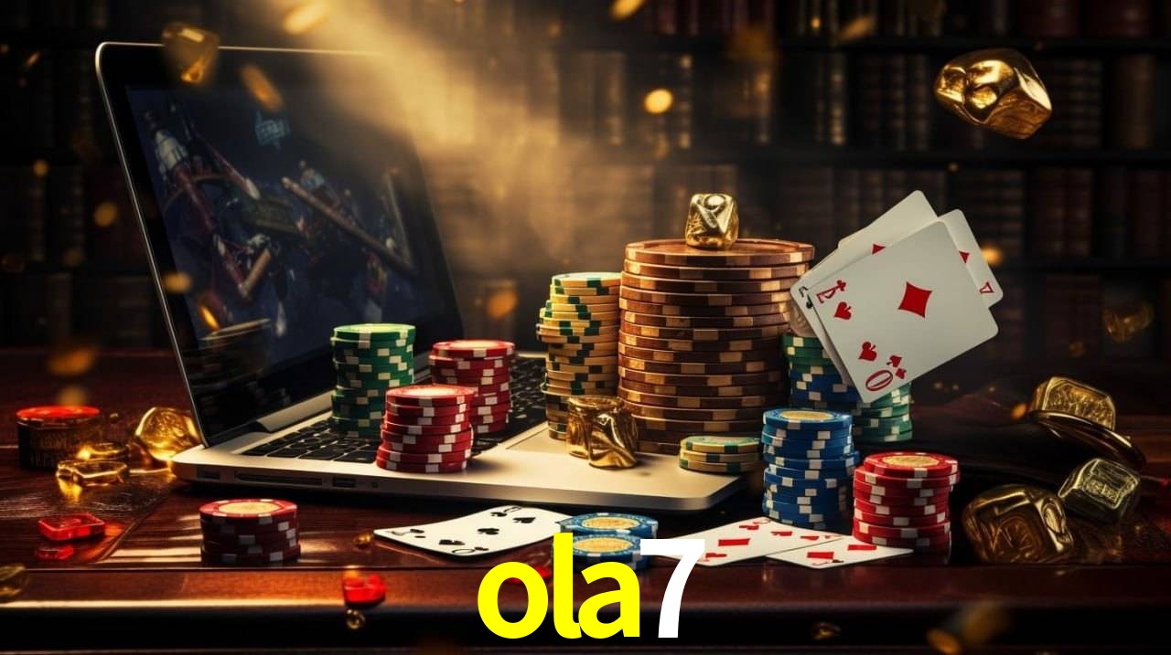 Jogo Aviator ola7