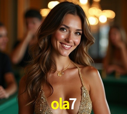 Interface Premium ola7