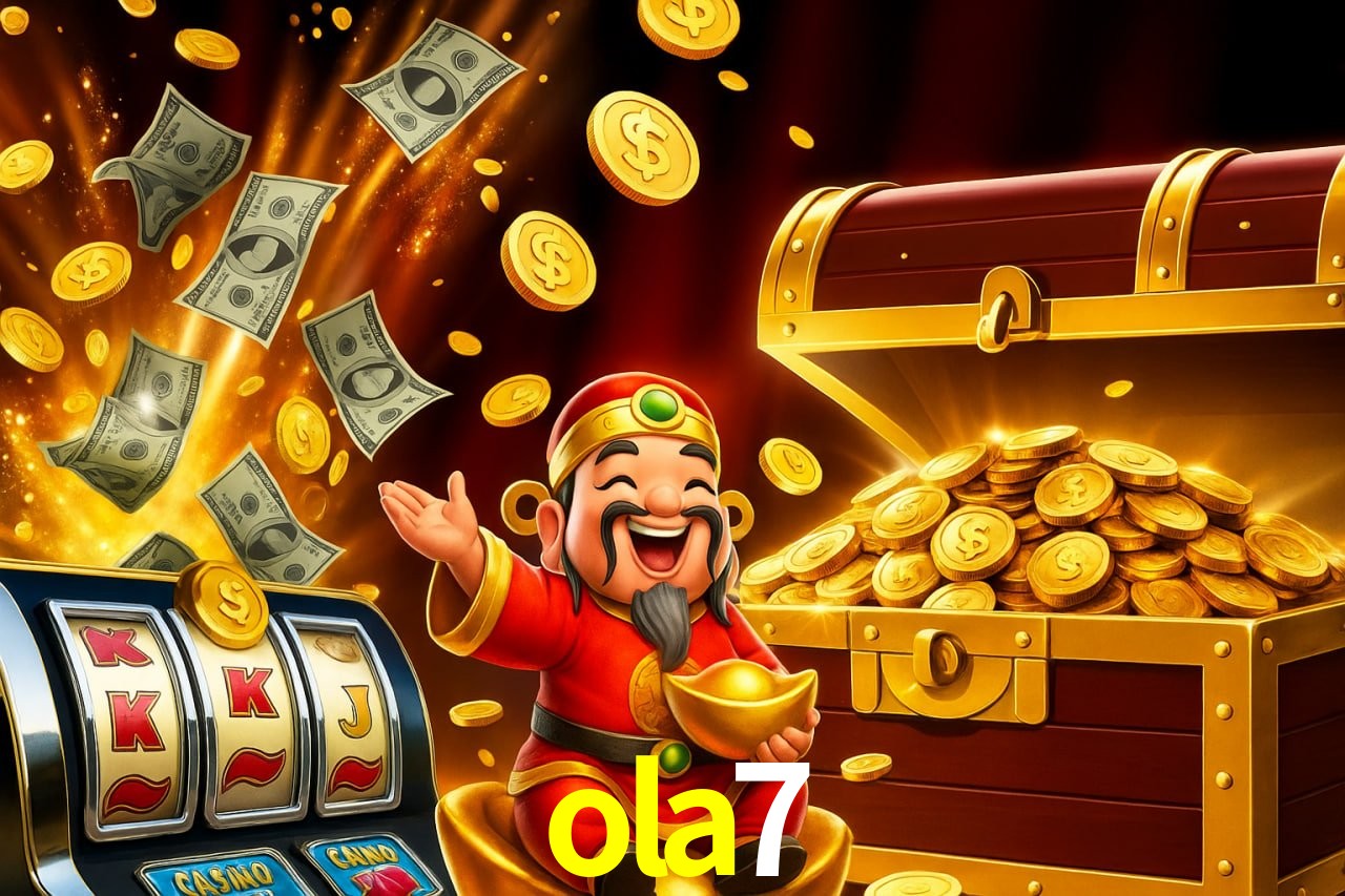 Programa VIP ola7