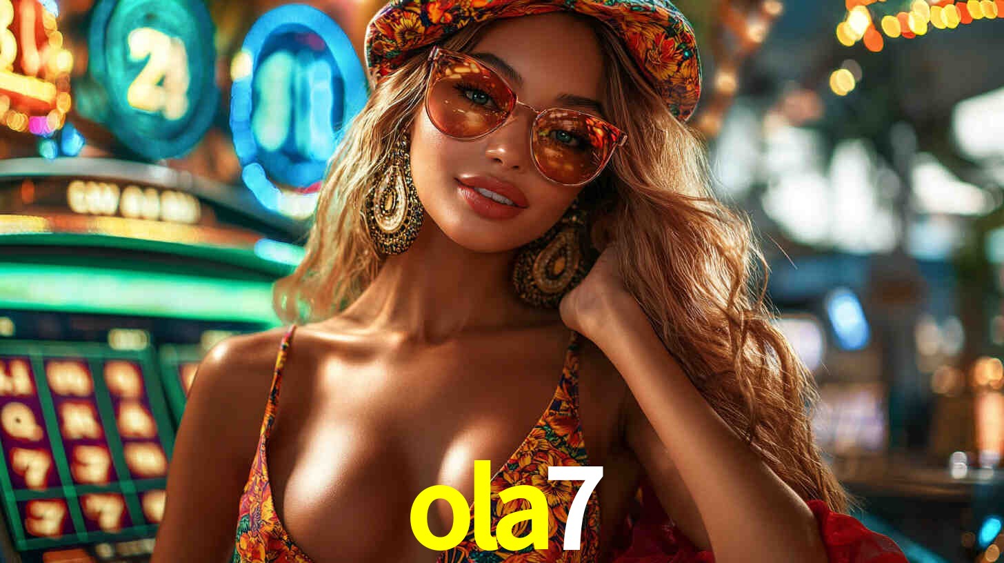 Instant EasyPaisa ola7