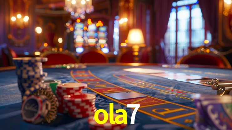 Player Reviews ola7