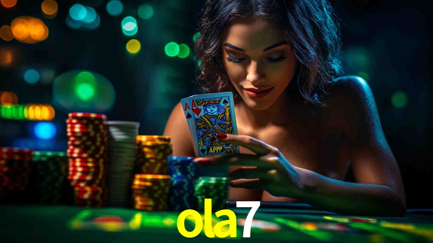 Explorando a Categoria de Eventos em Apostas na ola7