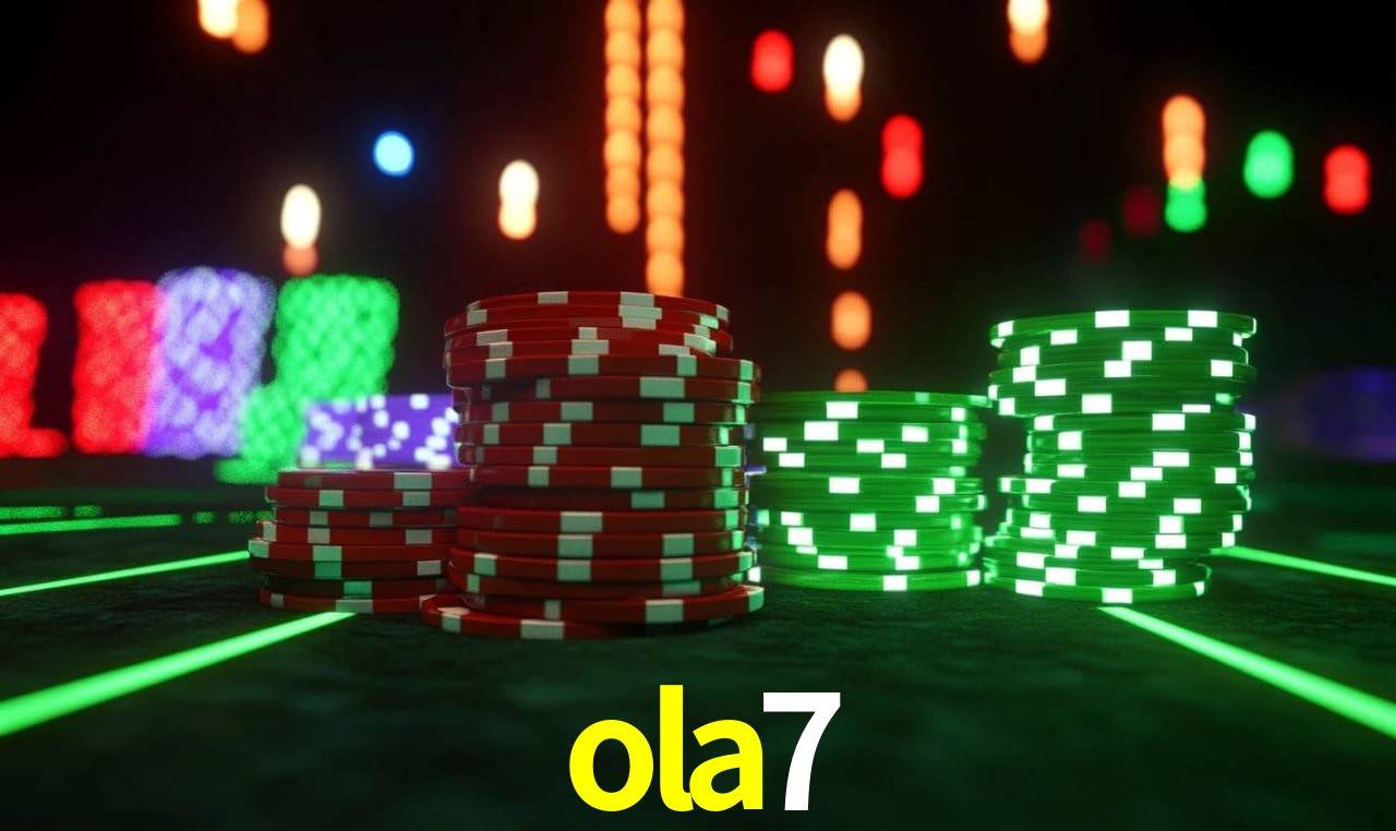 Sports Statistics ola7