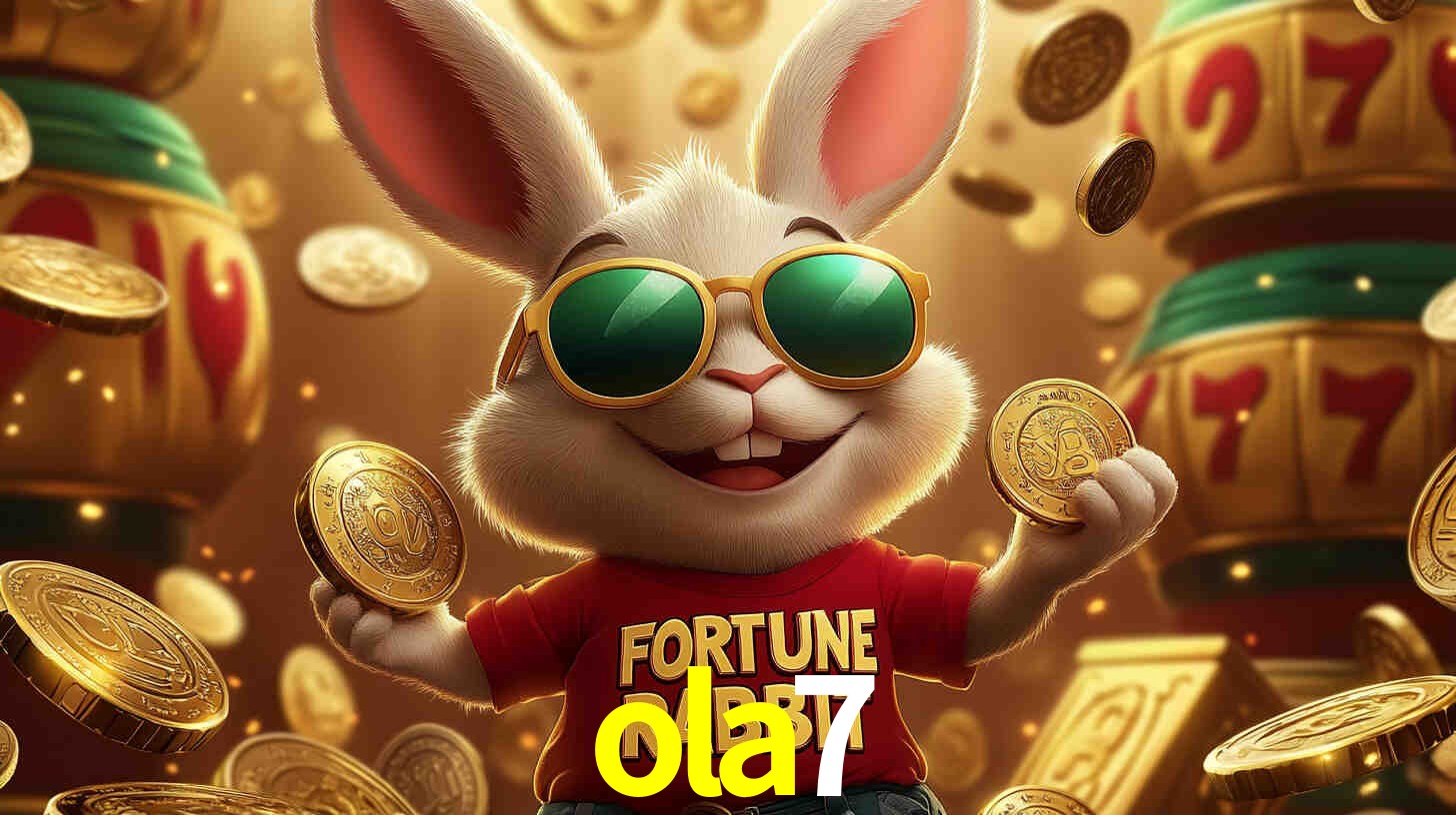 ola7: Jogue Crash e Experimente Alta Recompensa Instantânea