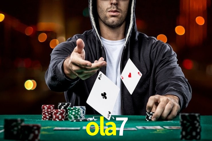 ola7.com