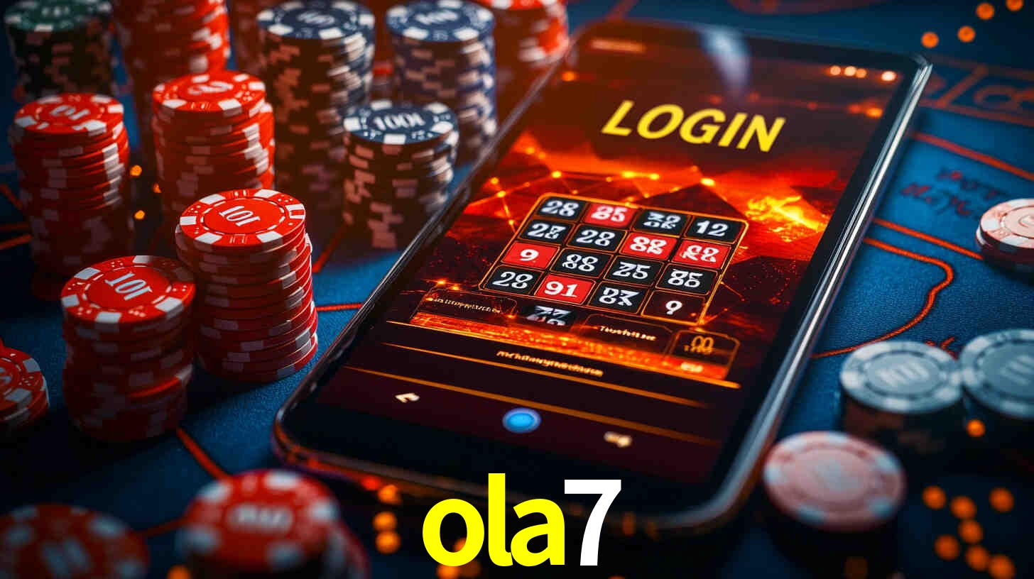 ola7 bet