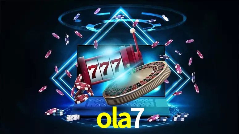 Benefícios da Conta ola7