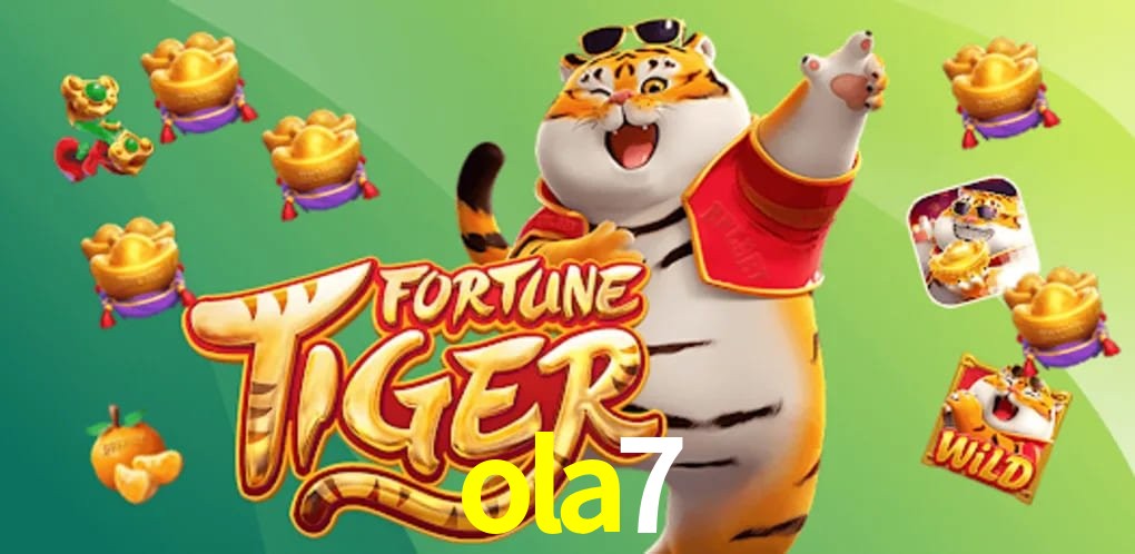 Football Betting ola7