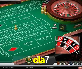 Weekend Specials ola7