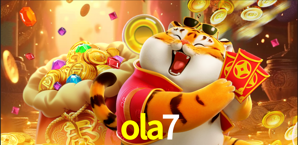 ola7,ola7.com