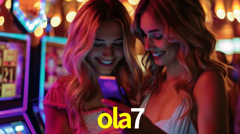 ola7 bet