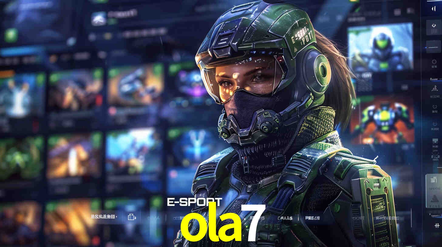 API Integration ola7
