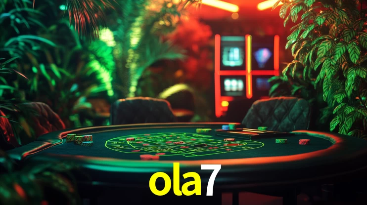 Programa VIP ola7