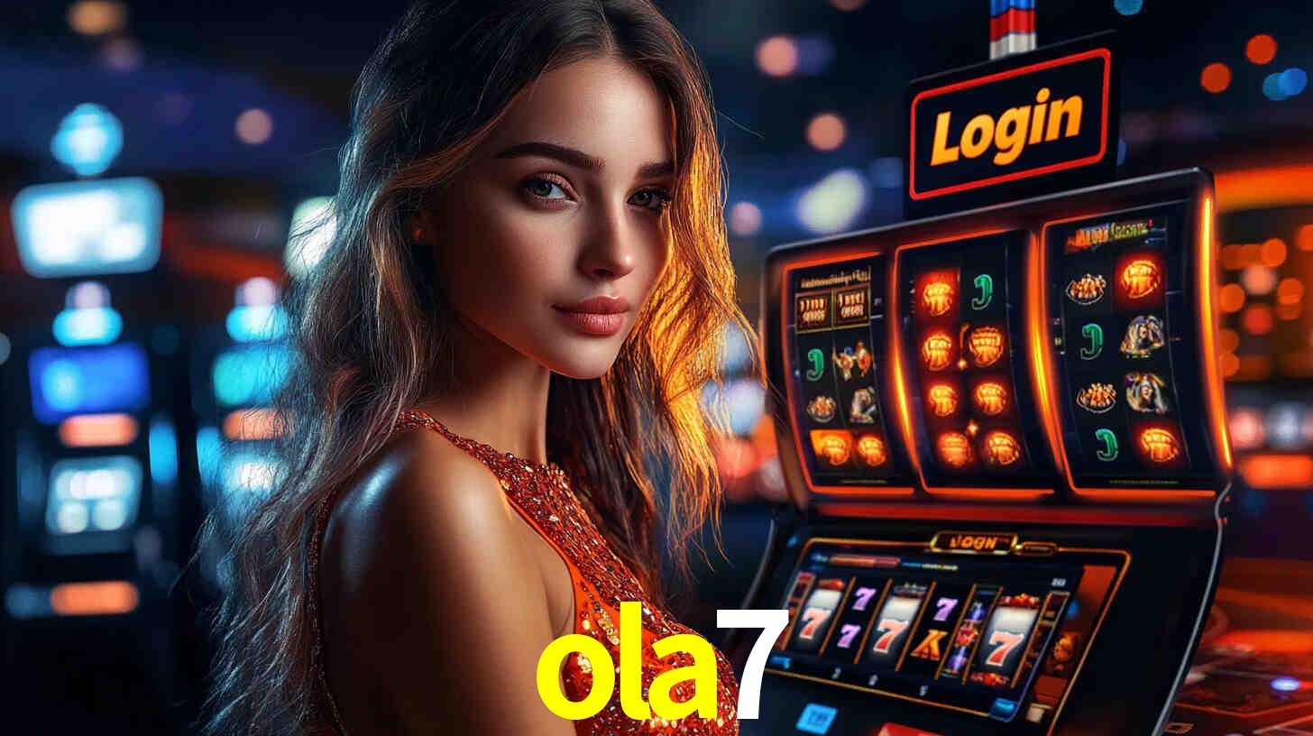 ola7.com