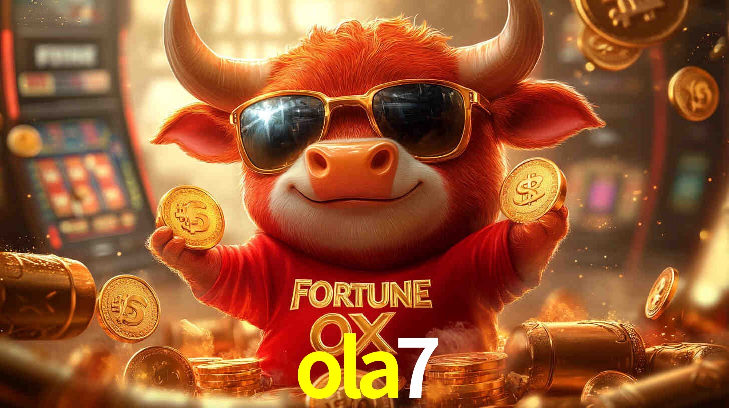 ola7.com