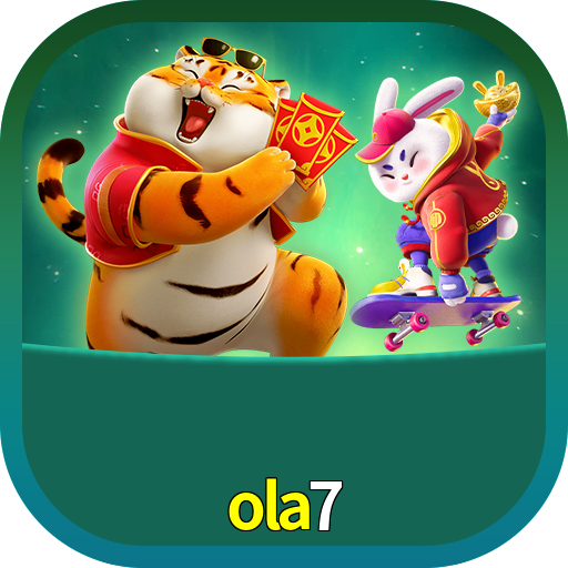 ola7