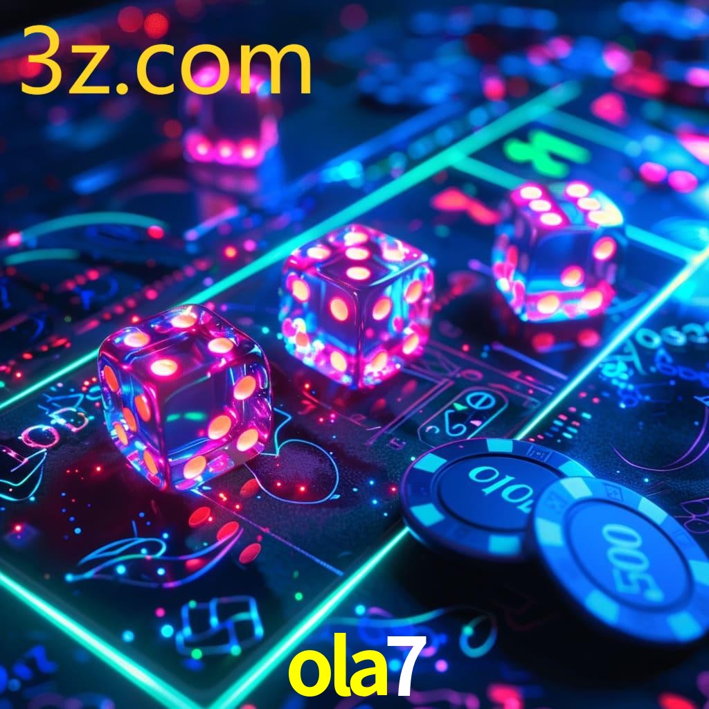 Fortune Tiger Slot no Site OLA7.COM
